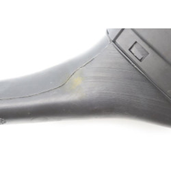 Conduit d'air droit BMW F 800 GT 2013 à 2019