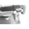 Carter d'embrayage LEONART DAYTONA 125 2014 à 2022