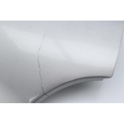 Demi flanc de selle gauche HONDA VF 1000 F BOL D OR 1985 à 1986