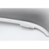 Demi flanc de selle gauche HONDA VF 1000 F BOL D OR 1985 à 1986