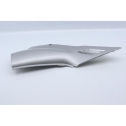 Demi flanc de selle gauche HONDA VF 1000 F BOL D OR 1985 à 1986