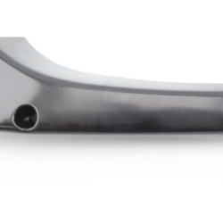 Intérieur de carénage HONDA VF 1000 F BOL D OR 1985 à 1986