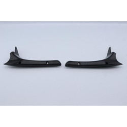 Intérieur de carénage HONDA VF 1000 F BOL D OR 1985 à 1986