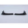 Intérieur de carénage HONDA VF 1000 F BOL D OR 1985 à 1986