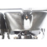 Ventilateur HONDA VF 1000 F BOL D OR 1985 à 1986