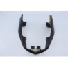 Support de feu arrière YAMAHA FZ6 600 N 2004 à 2006
