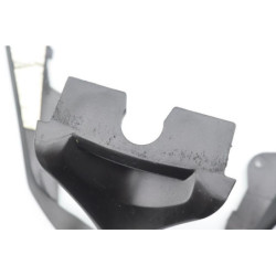 Support de feu arrière YAMAHA FZ6 600 N 2004 à 2006