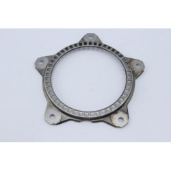 Capteur ABS Avant BMW C 650 GT ABS 2012 à 2015