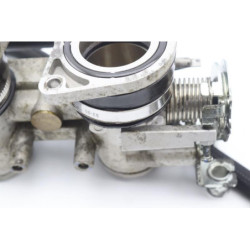 Rampe d'injection BMW C 650 GT ABS 2012 à 2015