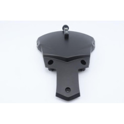 Cache sous bulle BMW C 650 GT ABS 2012 à 2015