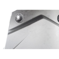 Cache sous bulle BMW C 650 GT ABS 2012 à 2015