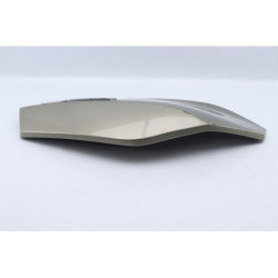 Coque arrière gauche BMW C 650 GT ABS 2012 à 2015