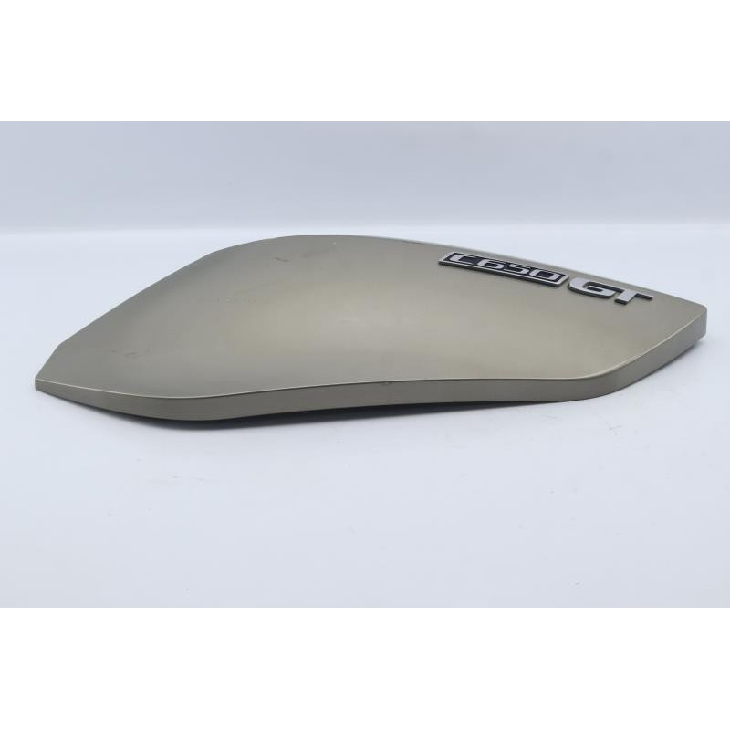Coque arrière gauche BMW C 650 GT ABS 2012 à 2015