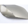 Coque arrière gauche BMW C 650 GT ABS 2012 à 2015