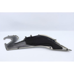 Cache latéral droit BMW C 650 GT ABS 2012 à 2015