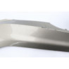 Cache latéral droit BMW C 650 GT ABS 2012 à 2015