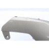 Cache latéral gauche BMW C 650 GT ABS 2012 à 2015