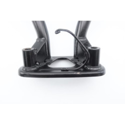 Guidon BMW C 650 GT ABS 2012 à 2015