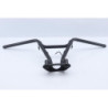 Guidon BMW C 650 GT ABS 2012 à 2015