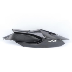 Coque arrière gauche DAELIM S3 125 2011 à 2012