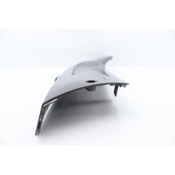 Demi flanc de selle droit DAELIM S3 125 2011 à 2012