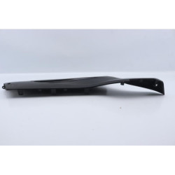 Demi flanc de selle droit DAELIM S3 125 2011 à 2012