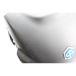 Coffre PIAGGIO MP3 500 LT SPORT BUSINESS 2011 à 2013