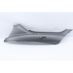 Coque arrière droite PIAGGIO MP3 500 LT SPORT BUSINESS 2011 à 2013