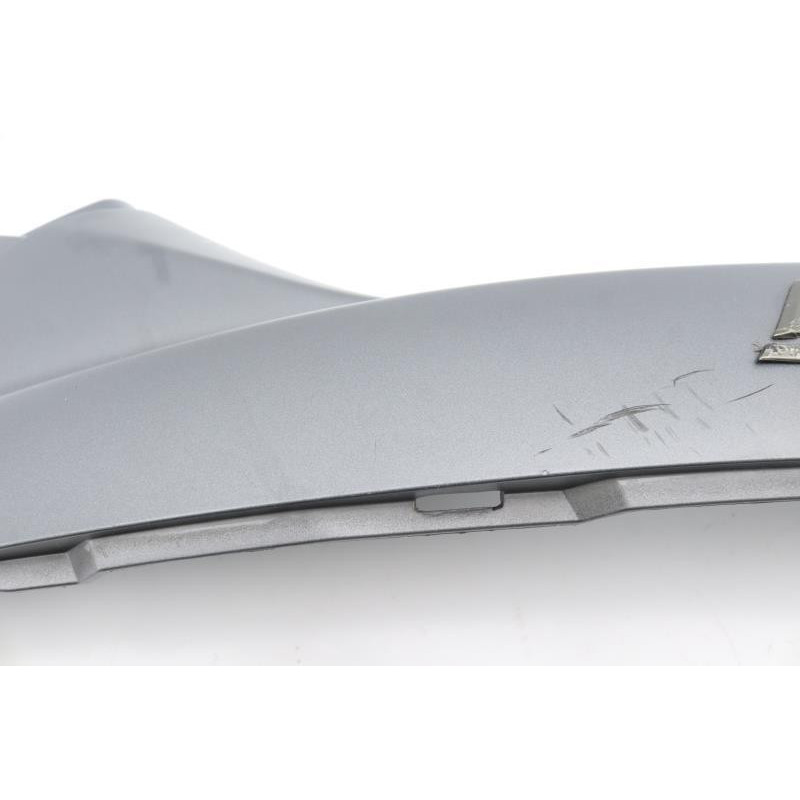 Coque arrière droite PIAGGIO MP3 500 LT SPORT BUSINESS 2011 à 2013