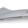 Coque arrière droite PIAGGIO MP3 500 LT SPORT BUSINESS 2011 à 2013