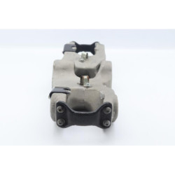 Té de fourche supérieur PIAGGIO MP3 500 LT SPORT BUSINESS 2011 à 2013