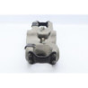 Té de fourche supérieur PIAGGIO MP3 500 LT SPORT BUSINESS 2011 à 2013