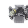 Etrier avant NECO ONE RACING 50 2020 à 2021