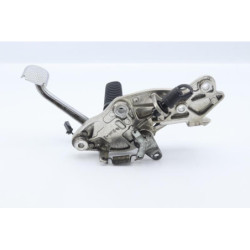 Platine avant droite YAMAHA XJS 900 DIVERSION 1995 à 2003