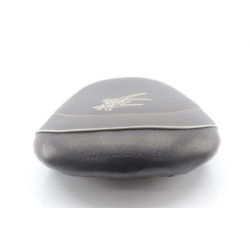Selle passager SUZUKI GSXR 1300 HAYABUSA 2008 à 2010