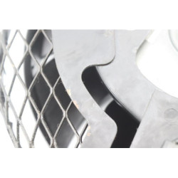 Ventilateur gauche SUZUKI GSXR 1300 HAYABUSA 2008 à 2010