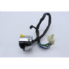 Commodo gauche BAOTIAN BT49QT 11 50 2009 à 2011