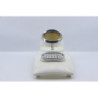 Face avant BAOTIAN BT49QT 11 50 2009 à 2011