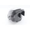 Optique avant droit SUZUKI UH 650 BURGMAN 2007 à 2013