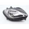 Optique avant droit SUZUKI UH 650 BURGMAN 2007 à 2013