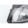 Optique avant gauche SUZUKI UH 650 BURGMAN 2007 à 2013