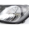 Optique avant gauche SUZUKI UH 650 BURGMAN 2007 à 2013