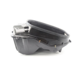 Coffre SUZUKI UH 650 BURGMAN 2007 à 2013