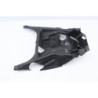 Support de batterie SUZUKI UH 650 BURGMAN 2007 à 2013