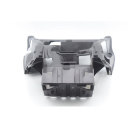 Support de batterie SUZUKI UH 650 BURGMAN 2007 à 2013