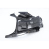 Support de batterie SUZUKI UH 650 BURGMAN 2007 à 2013