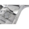 Support de batterie SUZUKI UH 650 BURGMAN 2007 à 2013