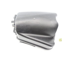 Boite à air SUZUKI UH 650 BURGMAN 2007 à 2013