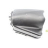 Boite à air SUZUKI UH 650 BURGMAN 2007 à 2013