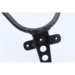 Boucle de cadre arrière SUZUKI UH 650 BURGMAN 2007 à 2013